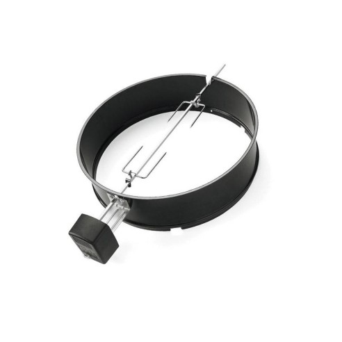 Girarrosto-per-barbecue-carbone-weber-7494