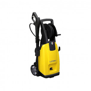 Idropulitrice acqua fredda Tempesta