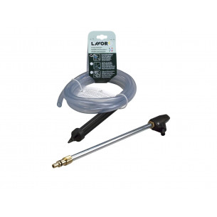 Lancia-sabbiante-per-idropulitrice-Lavorwash-60100004