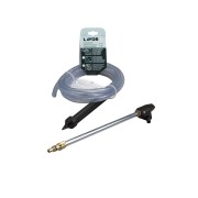 Lancia-sabbiante-per-idropulitrice-Lavorwash-60100004