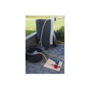 Pompa-autoadescante-per-trapani-Wolfcraft