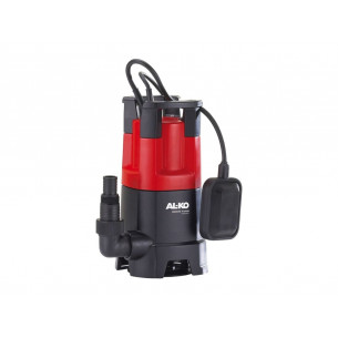 Pompa-sommersa-Drain-7500-Classic-Al-Ko-112822