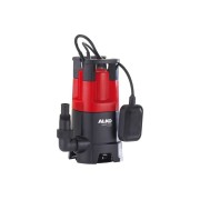 Pompa-sommersa-Drain-7500-Classic-Al-Ko-112822