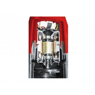 Pompa-sommersa-Drain-7500-Classic-Al-Ko-112822 2