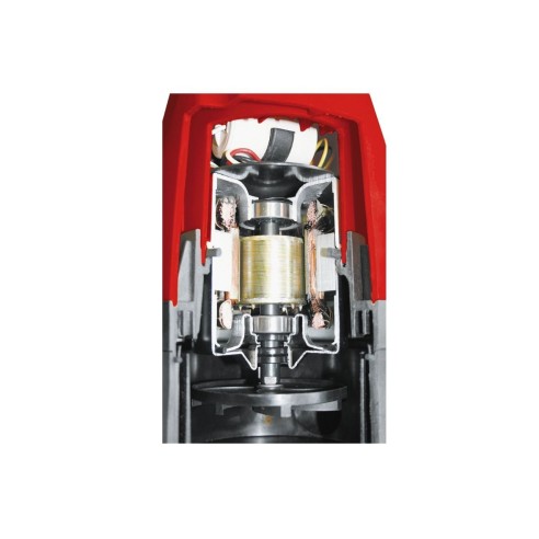 Pompa-sommersa-Drain-7500-Classic-Al-Ko-112822
