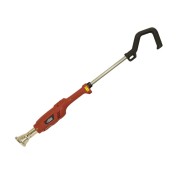 Diserbante-elettrico-Virium-EWB-2000