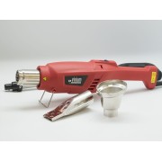 Diserbante-elettrico-Virium-EWB-2000