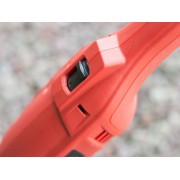 Diserbante-elettrico-Virium-EWB-2000