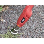 Diserbante-elettrico-Virium-EWB-2000