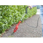 Diserbante-elettrico-Virium-EWB-2000