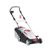 Tosaerba-AL-KO-Comfort-40E-1400W-112858