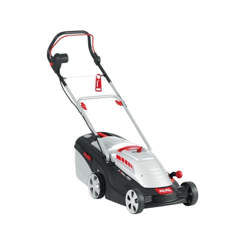 Tosaerba-AL-KO-Comfort-34E-1200W-112857