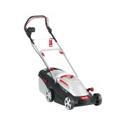 Tosaerba-AL-KO-Comfort-34E-1200W-112857