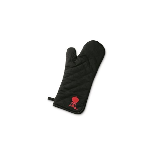 Guanto-barbecue-Weber-6472