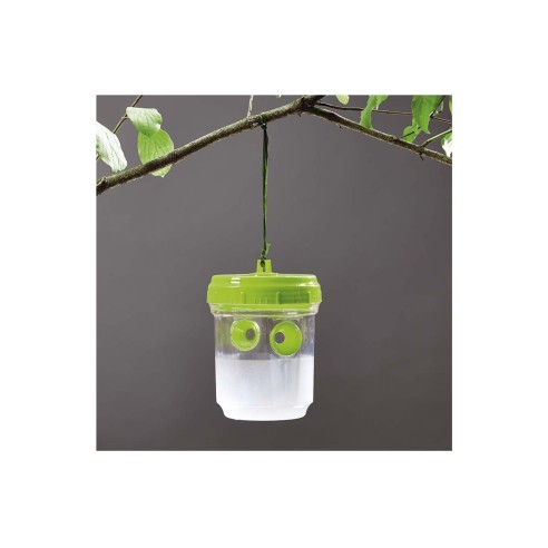 Trappola-per-vespe-e-insetti-vari-Verdemax-4529