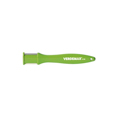 Affilalame-Verdemax-4198