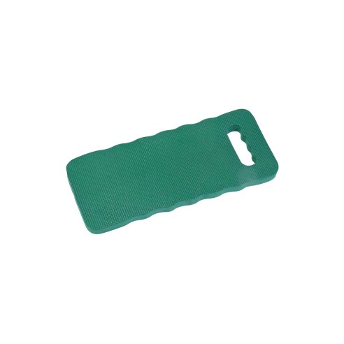 Cuscino-da-lavoro-Verdemax-3006