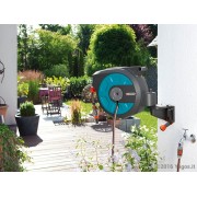 Avvolgitubo-a-parete-Roll-up-automatico