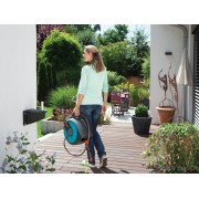 Avvolgitubo-a-parete-Roll-up-automatico