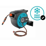 Avvolgitubo-a-parete-Roll-up-automatico