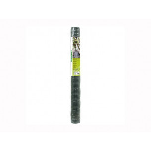 Rete-metallica-plastificata-Verdemax-maglia-quadra-1x5m-verde