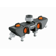 Distributore-acqua-4-vie