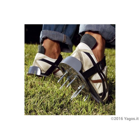 Scarpe-arieggiaprato-2950