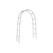 Arco-in-ferro-decorativo-per-rampicanti-Verdemax-3449