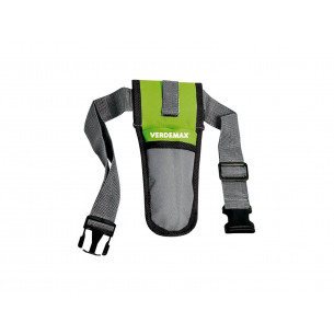 Fodero-per-attrezzi-con-cintura-Verdemax-5008