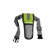 Fodero-per-attrezzi-con-cintura-Verdemax-5008