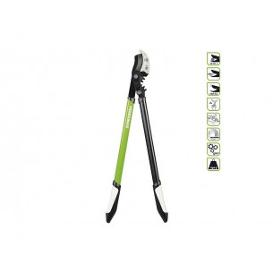 Troncarami-a-ingranaggi-a-battente-Verdemax