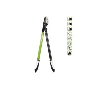 Troncarami-a-ingranaggi-a-battente-Verdemax