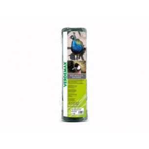 Rete-metallica-Verdemax-maglia-esagonale-rotolo-1x10m-9071