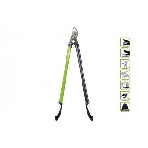 Troncarami-forgiato-Verdemax