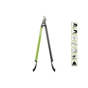 Troncarami-forgiato-Verdemax