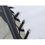 Sedia-sdraio-pieghevole-reclinabile-Zero-Gravity