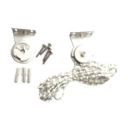 Meccanismo-ricambio-tende-a-rullo