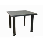 Tavolo-da-giardino-verde-Progarden-resina