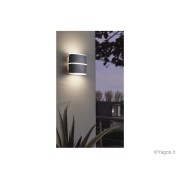 Lampada-esterno-da-parete-Eglo-PERAFITA
