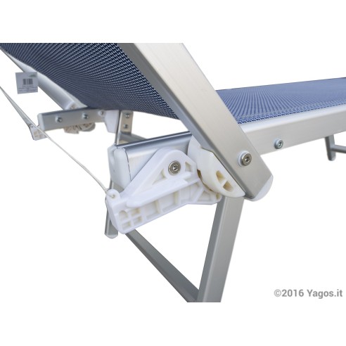 Lettino-sdraio-in-alluminio-con-parasole-X-6180