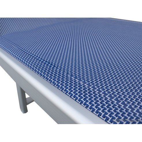 Lettino-sdraio-in-alluminio-con-parasole-X-6180