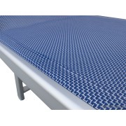 Lettino-sdraio-in-alluminio-con-parasole-X-6180