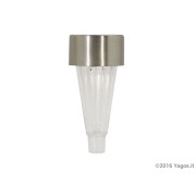 Lampada-solare-da-giardino-a-Led-con-picchetto-tonda