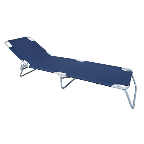 Lettino-sdraio-pieghevole-SX-6181D