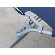 Lettino-sdraio-pieghevole-SX-6181D