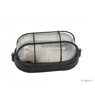 Plafoniera-in-alluminio-a-gabbia-Cicala 2