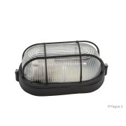 Plafoniera-in-alluminio-a-gabbia-Cicala