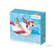 Materassino-gonfiabile-Intex-Isola-Unicorno-57281