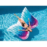 Materassino-Ali-Angelo-Intex-58786