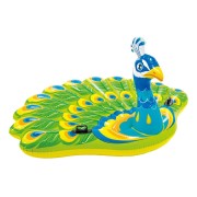 Materassino-gonfiabile-isola-pavone-INTEX-57250